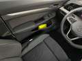Volkswagen Golf 8 1.5 eTSI DSG Style NAVI+SHZ+ACC+PDC+CONNECT+L... Blanc - thumbnail 14