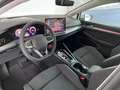 Volkswagen Golf 8 1.5 eTSI DSG Style NAVI+SHZ+ACC+PDC+CONNECT+L... Blanc - thumbnail 4