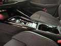 Volkswagen Golf 8 1.5 eTSI DSG Style NAVI+SHZ+ACC+PDC+CONNECT+L... Blanc - thumbnail 20