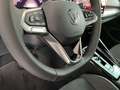 Volkswagen Golf 8 1.5 eTSI DSG Style NAVI+SHZ+ACC+PDC+CONNECT+L... Blanc - thumbnail 19