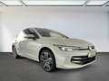 Volkswagen Golf 8 1.5 eTSI DSG Style NAVI+SHZ+ACC+PDC+CONNECT+L... Blanc - thumbnail 18