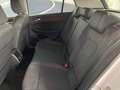 Volkswagen Golf 8 1.5 eTSI DSG Style NAVI+SHZ+ACC+PDC+CONNECT+L... Blanc - thumbnail 8