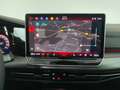 Volkswagen Golf 8 1.5 eTSI DSG Style NAVI+SHZ+ACC+PDC+CONNECT+L... Blanc - thumbnail 12
