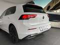 Volkswagen Golf 8 1.5 eTSI DSG Style NAVI+SHZ+ACC+PDC+CONNECT+L... Blanc - thumbnail 21