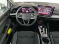 Volkswagen Golf 8 1.5 eTSI DSG Style NAVI+SHZ+ACC+PDC+CONNECT+L... Blanc - thumbnail 11