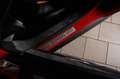 Ferrari 296 GTB Daytona Carbon Keramik Lift Rojo - thumbnail 26