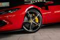 Ferrari 296 GTB Daytona Carbon Keramik Lift Rojo - thumbnail 4
