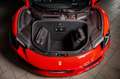 Ferrari 296 GTB Daytona Carbon Keramik Lift Rojo - thumbnail 29