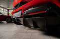 Ferrari 296 GTB Daytona Carbon Keramik Lift Czerwony - thumbnail 13