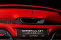 Ferrari 296 GTB Daytona Carbon Keramik Lift Roşu - thumbnail 12
