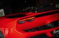 Ferrari 296 GTB Daytona Carbon Keramik Lift Rojo - thumbnail 9