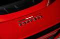 Ferrari 296 GTB Daytona Carbon Keramik Lift Червоний - thumbnail 10