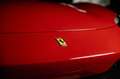 Ferrari Egyéb 296 GTB Daytona Carbon Keramik Lift Piros - thumbnail 5