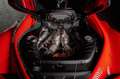 Ferrari 296 GTB Daytona Carbon Keramik Lift Rojo - thumbnail 24