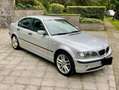 BMW 318 318i Exclusive Line Argent - thumbnail 1