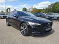 Volvo V60 V60 T8 Twin Engine AWD R Design Plug-In Navi/SHD Schwarz - thumbnail 7