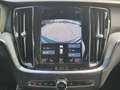 Volvo V60 V60 T8 Twin Engine AWD R Design Plug-In Navi/SHD Schwarz - thumbnail 23