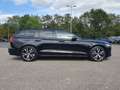 Volvo V60 V60 T8 Twin Engine AWD R Design Plug-In Navi/SHD Schwarz - thumbnail 6