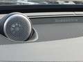 Volvo V60 V60 T8 Twin Engine AWD R Design Plug-In Navi/SHD Schwarz - thumbnail 20