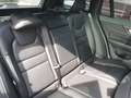 Volvo V60 V60 T8 Twin Engine AWD R Design Plug-In Navi/SHD Schwarz - thumbnail 11