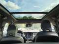 Volvo V60 V60 T8 Twin Engine AWD R Design Plug-In Navi/SHD Schwarz - thumbnail 14