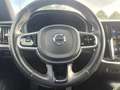 Volvo V60 V60 T8 Twin Engine AWD R Design Plug-In Navi/SHD Schwarz - thumbnail 18