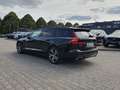Volvo V60 V60 T8 Twin Engine AWD R Design Plug-In Navi/SHD Schwarz - thumbnail 4