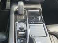 Volvo V60 V60 T8 Twin Engine AWD R Design Plug-In Navi/SHD Schwarz - thumbnail 24