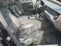 Volvo V60 V60 T8 Twin Engine AWD R Design Plug-In Navi/SHD Schwarz - thumbnail 10