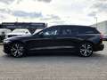 Volvo V60 V60 T8 Twin Engine AWD R Design Plug-In Navi/SHD Schwarz - thumbnail 3