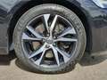 Volvo V60 V60 T8 Twin Engine AWD R Design Plug-In Navi/SHD Schwarz - thumbnail 9