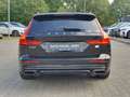 Volvo V60 V60 T8 Twin Engine AWD R Design Plug-In Navi/SHD Schwarz - thumbnail 5