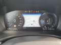 Volvo V60 V60 T8 Twin Engine AWD R Design Plug-In Navi/SHD Schwarz - thumbnail 19