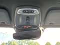 Volvo V60 V60 T8 Twin Engine AWD R Design Plug-In Navi/SHD Schwarz - thumbnail 25