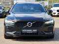 Volvo V60 V60 T8 Twin Engine AWD R Design Plug-In Navi/SHD Schwarz - thumbnail 8