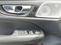 Volvo V60 V60 T8 Twin Engine AWD R Design Plug-In Navi/SHD Schwarz - thumbnail 16