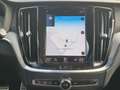 Volvo V60 V60 T8 Twin Engine AWD R Design Plug-In Navi/SHD Schwarz - thumbnail 22