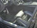 Volvo V60 V60 T8 Twin Engine AWD R Design Plug-In Navi/SHD Schwarz - thumbnail 17