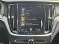 Volvo V60 V60 T8 Twin Engine AWD R Design Plug-In Navi/SHD Schwarz - thumbnail 21