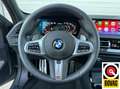 BMW 135 1-serie M135i xDrive HUD Harman/kardon M sportpakk Grijs - thumbnail 22