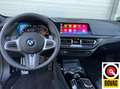BMW 135 1-serie M135i xDrive HUD Harman/kardon M sportpakk Šedá - thumbnail 13