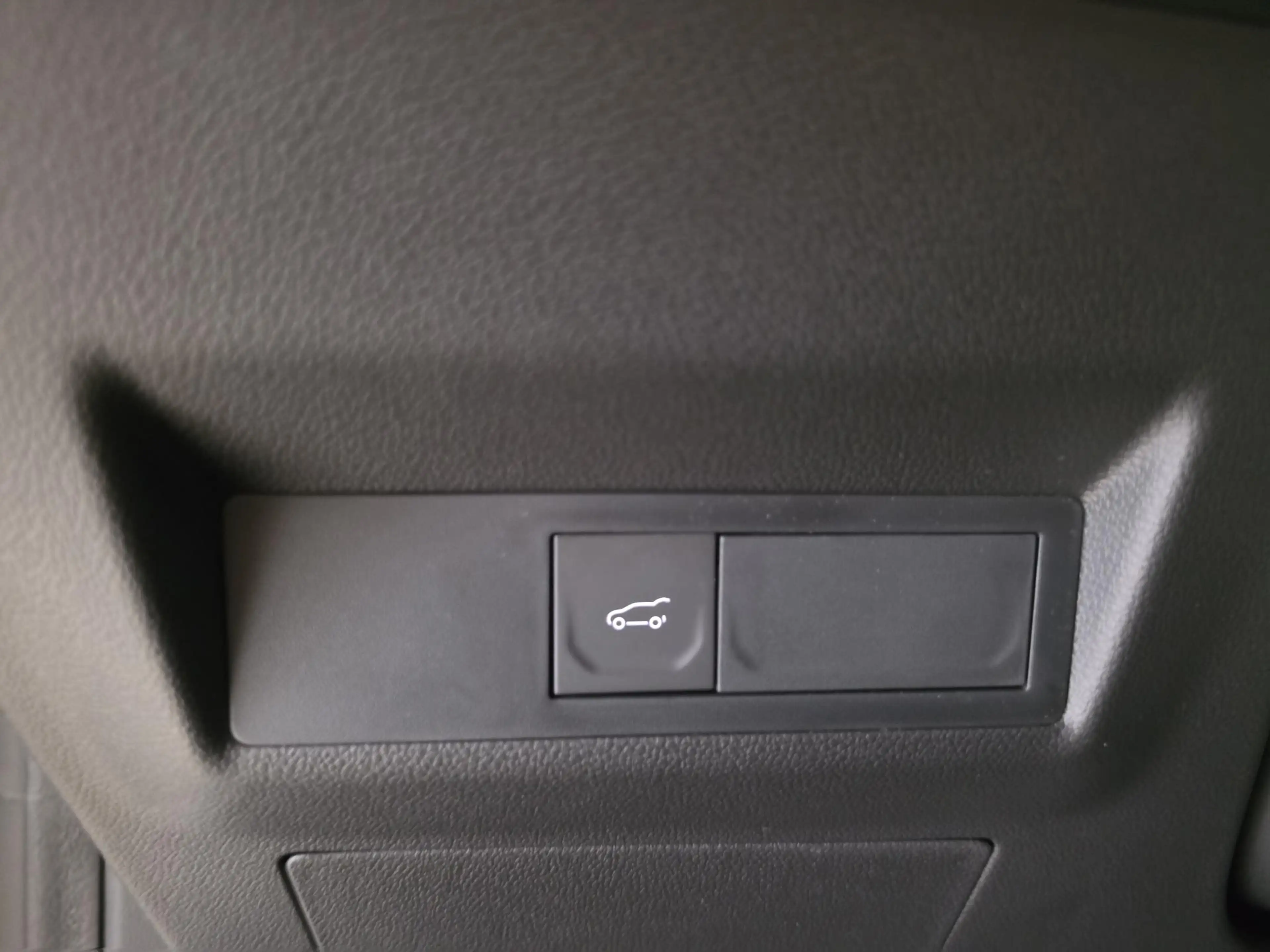 Mitsubishi Grandis 1.8 HEV Instyle | Camera | Stoel en stuurverwarmin — photo 46