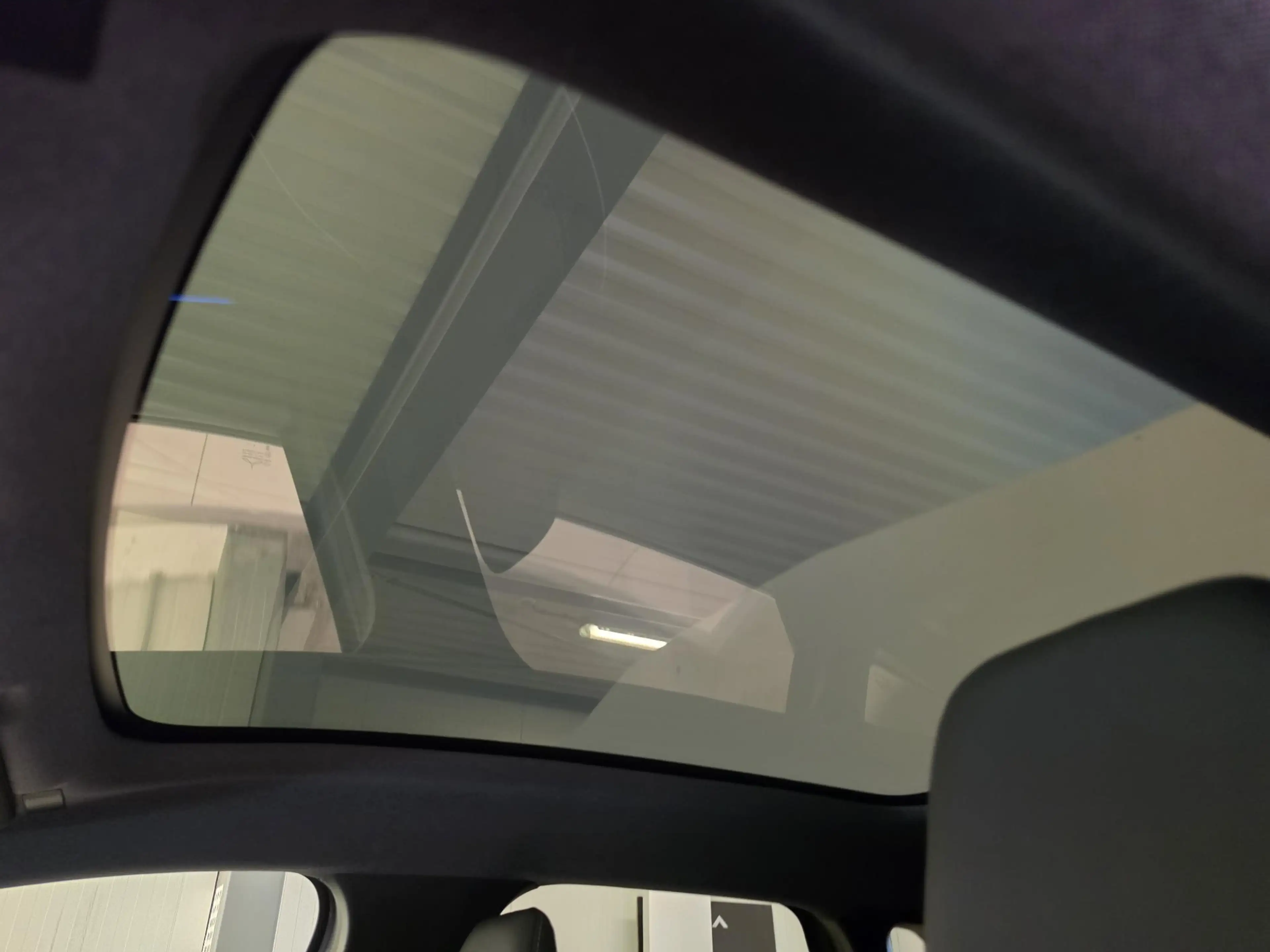 Mitsubishi Grandis 1.8 HEV Instyle | Camera | Stoel en stuurverwarmin — photo 5