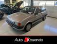 Ford Fiesta Ford *Liebhaberfahrzeug/Rarität* -Wenig Km Gold - thumbnail 1