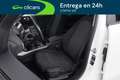 BMW 116 116d Blanco - thumbnail 14