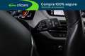 BMW 116 116d Blanco - thumbnail 21