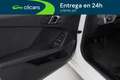 BMW 116 116d Blanco - thumbnail 17
