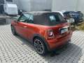 MINI Cooper D Cabrio Cabriolet 1.6 DPF - thumbnail 3