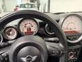 MINI Cooper D Cabrio Cabriolet 1.6 DPF - thumbnail 11