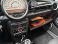 MINI Cooper D Cabrio Cabriolet 1.6 DPF - thumbnail 9